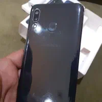 سامسونگ A20 در حد آکبند جهت معاوضه|موبایل|اهواز, کیانپارس |دیوار