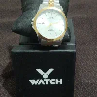 ساعت نو خریدم منصرف شدن از هدیه دادن نو پلمپ.