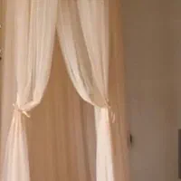 چادر بازی کودک