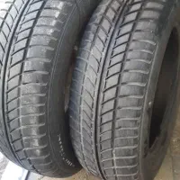 لاستیک یزد تایر