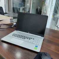 لپ تاپ hp اکبند|رایانه همراه|اشنویه, |دیوار