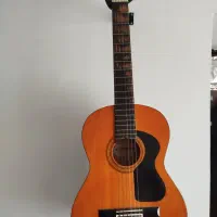 فروش گینار ak15