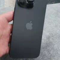 طرح آیفون 16pro max|موبایل|گرگان, |دیوار