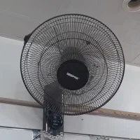 فروش فوری اجناس مغازه|حراج|قشم, |دیوار