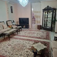 فروش-آپارتمان-68متر-دوخواب-سبلان-لشگر