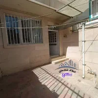 آپارتمان ۱۱۰ متری دو خوابه ابتدای دوشان فاز ۳|فروش آپارتمان|سنندج, |دیوار