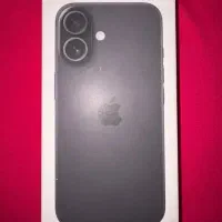 16نرمال مشکی اکبند