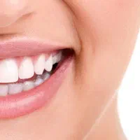 استخدام دستیار دندان‌پزشک (مطب ارتودنسی)