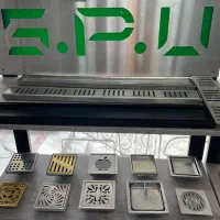 کفشور+زیبایی کف خانه از همین‌جا شروع می‌شود کف شور|مصالح و تجهیزات ساختمان|شیراز, فرهنگ شهر|دیوار