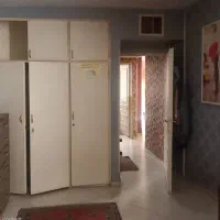 اجاره واحد اداری ۹۵متر دوخواب بر اصلی بلوار تجاری|اجارهٔ دفتر کار، اتاق اداری، مطب|کرج, گلشهر|دیوار