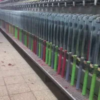 ریسندگی نخ پشم و الیاف پتو و فرش|چرخ خیاطی و ریسندگی|مشهد, ایثارگران|دیوار