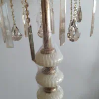 آباژور|چراغ خواب و آباژور|بهارستان, |دیوار