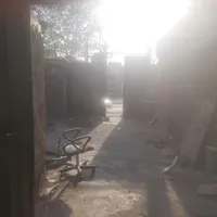اجاره کارگاه.سوله.انبار۱۴۶ متری در رباط طرق|اجارهٔ مغازه و غرفه|مشهد, رباط طرق|دیوار