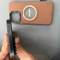 Iphon16pro max|موبایل|تهران, سید خندان (جلفا)|دیوار