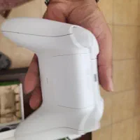ایکس باکس سری اس ۱ ماه کارکرد مثل نو با بازی|کنسول، بازی ویدئویی و آنلاین|تهران, هفت حوض|دیوار