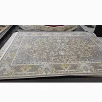 فرش ماشینی