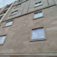 رهن اجاره /واحد ۱۰۵ متری/ دو خواب نوساز|اجارهٔ آپارتمان|بندر انزلی, مسکن مهر|دیوار