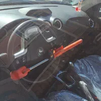 رانا پلاس اذر  ۱۴۰۳|خودرو سواری و وانت|قم, شهرک امام حسین|دیوار