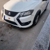 کویک GXR فول با رینگ ۴۰۳