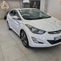 النترا  ۲۰۱۴ فیس جدید نقدواقساط