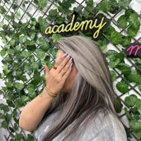 آموزش تمام لاین های زیبایی با مدرک فنی و حرفه ای