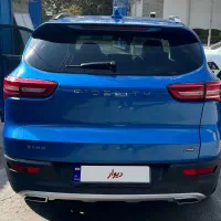 فدیلیتی ۱۴۰۱