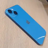 آیفون ۱۳ نرمال