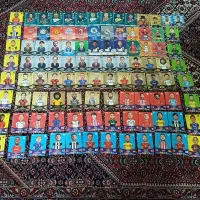 کیمدی فوتبال همش ۲۰۰|اسباببازی|زنجان, |دیوار