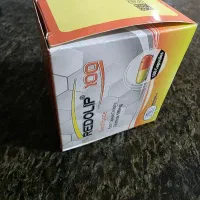 اشیا پیدا شده قرص|اشیا|سنندج, |دیوار