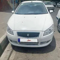 رانا lx