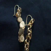 گوشواره بیروتی