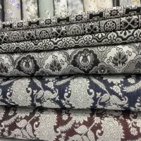 جاجیم زیر سفره روفرشی|گلیم، جاجیم، گبه|قم, شاه ابراهیم|دیوار