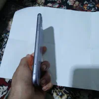 ایفون ۱۱|موبایل|خرمشهر, |دیوار