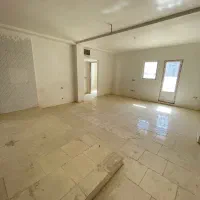 واحد۷۸متر/شهرجدید/طبقه اول/کلیدتحویل/صدف|فروش آپارتمان|هشتگرد, فاز ۷ مهستان|دیوار