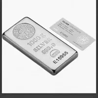 هدیه 50هزارتومانی با ثبت نامه