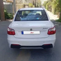 ساینا اس ۱۴۰۲