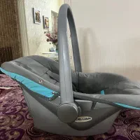 کریر دلیجان