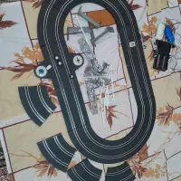 اسباب بازی بچه