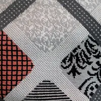 موکت|موکت|کرج, حصارک پایین|دیوار