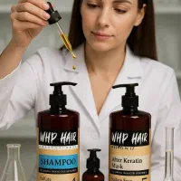 فروشنده خانم نیازمندیم