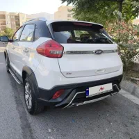 x22 اتومات اسپرت اکسلنت