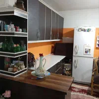 خانه65-متری