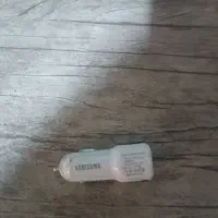 شارژر فندکی فست شارژ،توافقی|لوازم جانبی موبایل و تبلت|تهران, شهرک فرهنگیان|دیوار