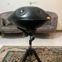 هنگدرام نیترات