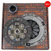 فروشدیسک صفحه انواع خودرو