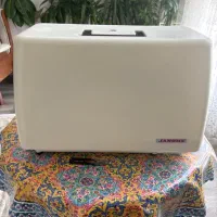 چرخ خیاطی ژانومه‌مدل ۶۸۰