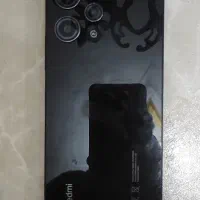 redmi 12