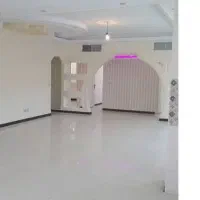 نقاشی ساختمان