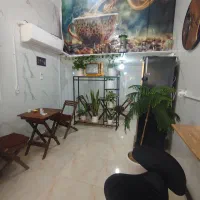 رهن مغازه در بهترین لوکیشن بلوار تاجوک