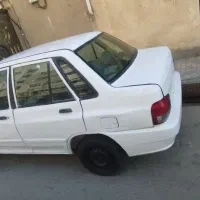 پراید 132|خودرو سواری و وانت|بندرعباس, |دیوار